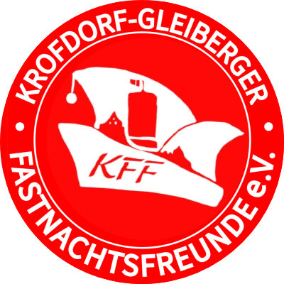 Home logo kff