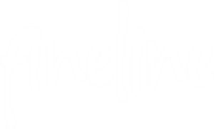 Agentur fineline