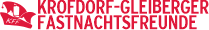 kff header