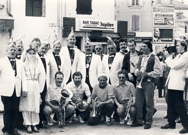 kff.1988elerrat in sorgues