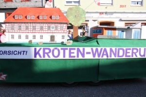 img 5530 1klein