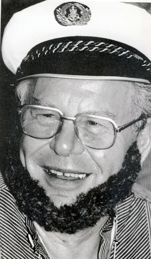 kff 1985 maffi