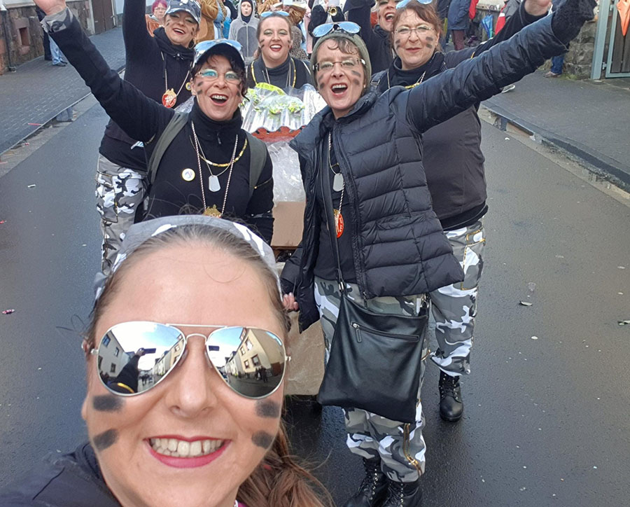 kff vinteddancers1