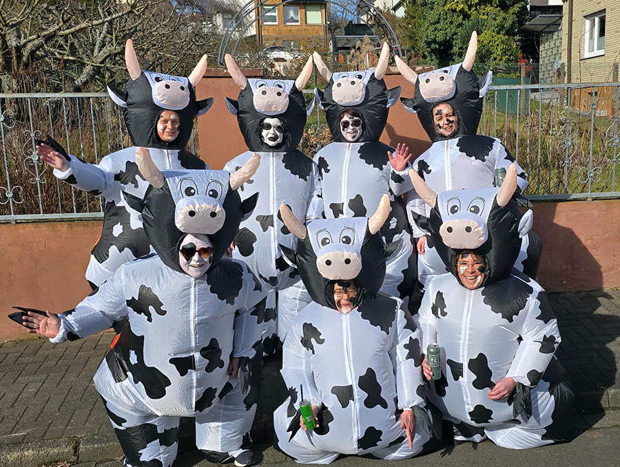 kff vinteddancers3
